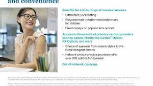 Take all necessary action to make the claims process quick and efficient. Unemployment Benefits Letter Sample Jobs Ecityworks