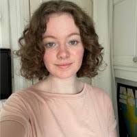 800+ profilů „Reignier“