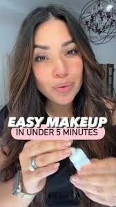 Patsy Oneal's Instagram, Twitter & Facebook