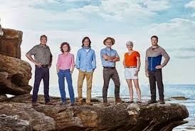 Easttown is a small working class town in pennsylvania and there's a chill in the air when we stumble onto it in a new us miniseries on foxtel / binge, mare of easttown. Foxtel 2021 Highlights Tv Tonight