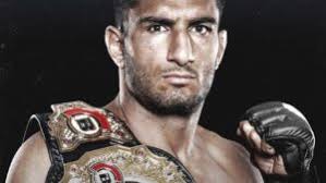 How To Watch Bellator 206 Mousasi vs. MacDonald Live Stream: Fight Card,  Start Time & Results