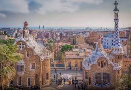 ) a phrase is a group of words commonly used together (e.g once upon a time). Spanish Numbers 1 To 100 And Beyond Learn How To Count In Spanish
