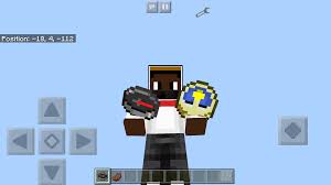 22k downloads updated jan 15, 2019 created jan 15, 2019. New 2 Hands Mod Official Download Link Mcpe Mods Tools Minecraft Pocket Edition Minecraft Forum Minecraft Forum