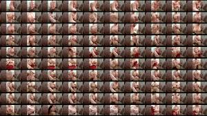 AmalArabic Webcam Masturbation and Milking Boobs Stripchat - PORNORAMA.COM