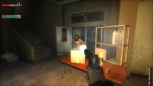 Resultado de imagem para Condemned: Criminal Origins PC
