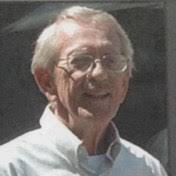 Freitag Family Obituaries