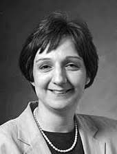 99041 CMU PIPER 12.ps, page 1 @ Normalize ( 99041 CMU PIPER.indd )