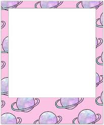 Polaroid Clipart Transparent Background Transparent Polaroid Frame Png Transparent Cartoon Jing Fm Polaroid frames, rectangular white frame illustration transparent background png clipart. polaroid clipart transparent background
