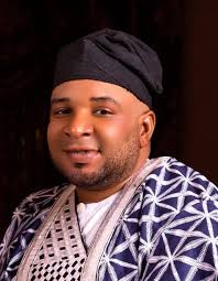 Profile for Yakubu Abershi