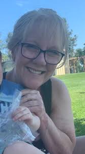 Print Obituary for STOREY, Joanne Inez