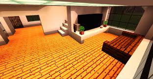 Here list of the 43 house maps for minecraft, you can download them freely. Download Addon Create A House With A Function Command For Minecraft Bedrock Edition 1 10 For Android