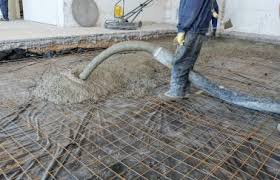 Bulk cement | Aggregate Industries