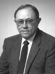 The Joseph Zumwalt Story.