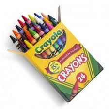 Craft Supplies Wholesale Craft Supplies Five Below Crayola Crayons Wholesale Crafts Arts And Crafts Kits