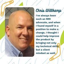 Mike Felske's Instagram, Twitter & Facebook