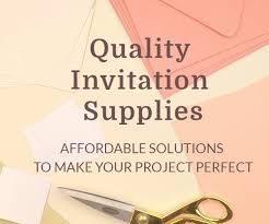 Check spelling or type a new query. Cards Pockets Diy Wedding Invitation Supplies
