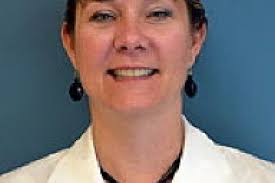 Fargo names three to principal posts