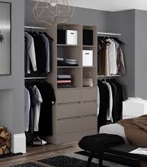 Check spelling or type a new query. Wardrobe Interiors Fitted Interior Wardrobe Storage Spaceslide