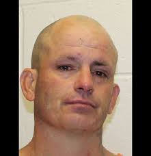 Levelland Man Assaults Owner After Attempted Burglary