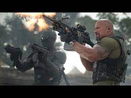 Start a free trial to watch popular action movies shows and movies online including new release and classic titles. Latest Hollywood Crime Action Movies New Action Movie Youtube The Rock Dwayne Johnson Dwayne The Rock Hollywood Crime