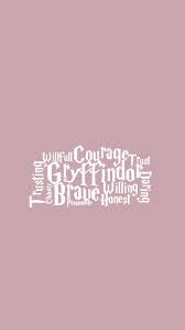 Creative instagram stories instagram story ideas instagram quotes sky aesthetic quote aesthetic aesthetic pictures cloud quotes sunset quotes sky quotes clouds. Gryffindor Background Harry Potter Aesthetic Gryffindor Pride Gryffindor