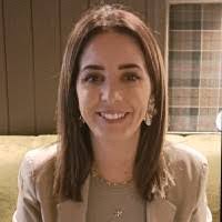 Denis Howard's Instagram, Twitter & Facebook