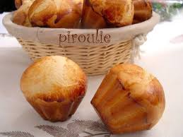 Epingle Sur La Cuisine Cacher