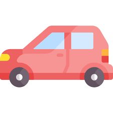 Eco Car Free Vector Icons Designed By Freepik Free Icons Vector Free All Icon