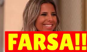 Bruno savate e joana albuquerque estão novamente juntos. Joana Albuquerque Do Big Brother Vem Fazer Aviso Apos Uma Farsa Dioguinho Blog