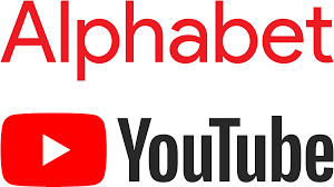 Google (alphabet) earnings history ; Youtube Reports 7 Billion In Ad Revenue Q2 2021 Earnings Routenote Blog