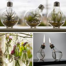 Or clean old toothbrushes and reuse as eyebrow brushes, hair color applicators or for cleaning tools, electronics or other delicate or hard to clean items. Light Bulbs As Art 14 Shining Examples Of Adaptive Reuse Urbanist