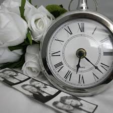 Love is easier to test than to define. The Meaning Of True Love Pairedlife