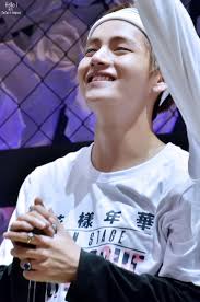 layla kim (@kindegkyrie)