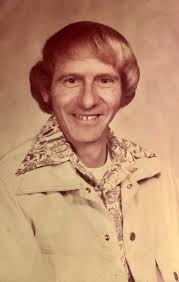 Gaston “Benny” Davis, age 66, of Winfield, passed away at his home  surrounded by his family