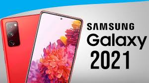 Innovations centered around you and your evolving needs. The New Samsung In 2021 Youtube