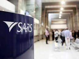 Tired Of Waiting In Queues At Sars How To Book Your Sars Appointment