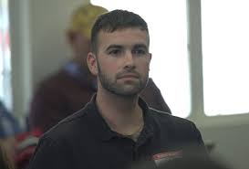 This Was Never A Prank Show” A One-On-One With Cody Heller Talks 'Jury Duty'