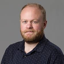 Gale Weber's Instagram, Twitter & Facebook