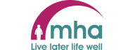Care assistant based at abbey park, coventry available hours: Kitchen Assistant Job Posting Id 96008281730 On Carehome Co Uk