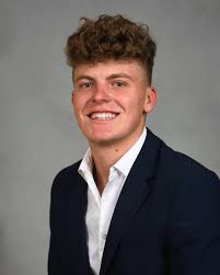 Frat composites ✓ No more frat✓