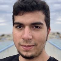 1800+ "Bey" profiles