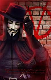 Purchase v for vendetta on digital and stream instantly or download offline. 170 V For Vendetta Fan Art Ideas V For Vendetta Vendetta Guy Fawkes