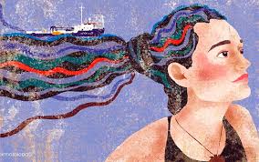 Languages of Discrimination and Racism in Twentieth-Century Italy