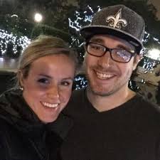 Sara Vavra (@sara_vavra)