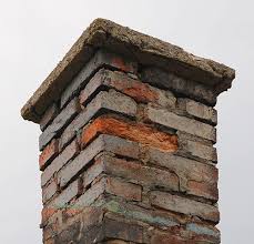 Masonry contractors concrete contractors general contractors. When Do I Need To Repair My Chimney Dc Area Chimney Service