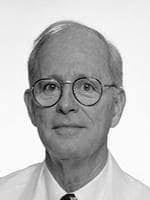 Dr. Lawrence J. Cisek Jr, MD