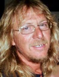 Anthony Dwayne Cooper Obituary October 26, 2023