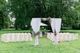 Klassisch Meets Vintage Happily Ever After