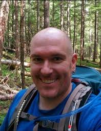 Obituary for Michael Scott McPherson