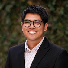 I am happy to share that I am currently pursuing my LL.M.